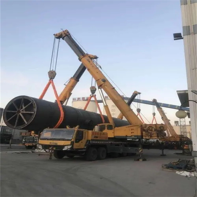 贡井附近找小型吊车出租电话