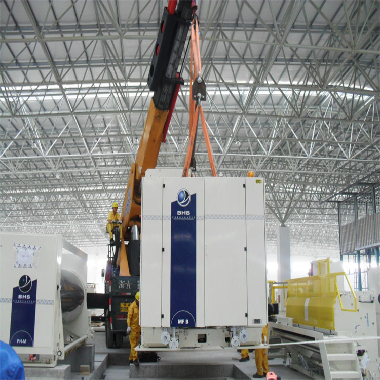 贡井同城随车吊租赁电话|35吨随车吊|就近快速响应