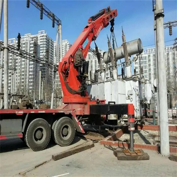 贡井矩形风管吊装